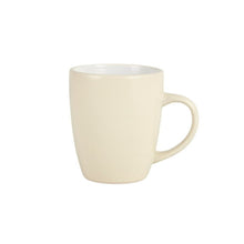 83aa14af-7c43-4146-b015-23a23e3b7f39.eb06d24820aeff6219707735468a4c39 - Brands For Less USA