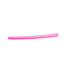 (8 pack) Big Joe Swim Pool Noodle (Single Unit), Pink, 50 inches long