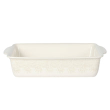 83b166d8-92b2-4355-b1c8-83ec3267767b.b60756b7a2ccceb8214fc703920b9e74 - Brands For Less USA