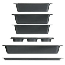 83b39e00-5960-414c-8f2a-0e3c8a196395.2efa2c25b2c6ed5b7c7d170ca31923a5 - Brands For Less USA
