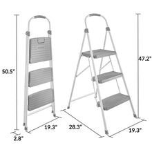 83ba8ab3-1cfc-4f38-be1a-37f655ebd50d.d14dac4cc610b02d6bee649294d312f6 - Brands For Less USA