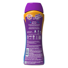 83d7cc04-6f3b-4c15-a241-f81fa5c44a38-2b7613603f0ad9e27d332efff486781a-_12 - Brands For Less USA