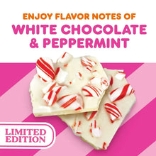 Dunkin’ Polar Peppermint Light Roast Coffee K-Cup Pods, 10 Count - Brands For Less USA