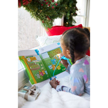 LeapFrog® LeapStart® Learning Success Bundle™ System and Books, Reading Toy for Kids