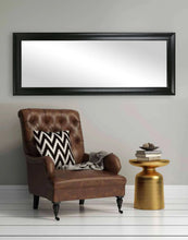 84288257-60e1-4117-88f2-77777fe9f1d6-d4546d557a6c8a21b398bdce79983fa1-_5 - Brands For Less USA