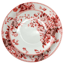 84289_5bbea916-e3d2-48f4-adfa-d860c87c7003-f96c0c06dfd388a64b0c64943eed1a0b-_6 - Brands For Less USA