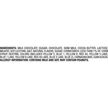8432b611-85ba-4cce-b95a-a43782b9beb1.89b0b81d082dda5d5532cdd067300f9d - Brands For Less USA