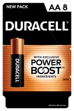 84378d7f-645a-4ce4-b4d9-183b91a06d98.a68671fbc2355b8f61388418abe3e1cf - Brands For Less USA