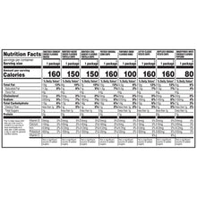 844c5b54-b9f4-4c06-a73c-4ab18bd790c1.d5b8cb61ba04377bc1a16d9c6e3eaff2 - Brands For Less USA