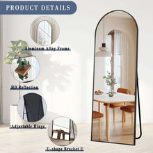 8468f2aa-fdd4-48a0-84c2-0d6b4c97768e-1589c3c19afc5c3c8fd1ab9ddf9d2d88-_3 - Brands For Less USA