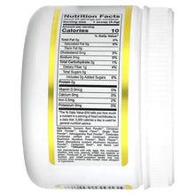 84_736d08e9-0751-44ee-a085-226f46bf7ba9 - Brands For Less USA