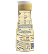 Enfamil Neuropro Infant Ready To Use Formula, 6 ct./32 oz.