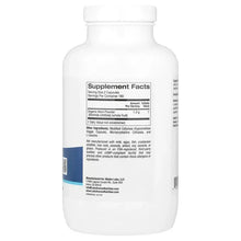 84_fed26b5e-da38-4b25-91d1-1e30f0f97a6f - Brands For Less USA