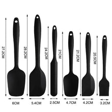 84ab4505-2752-41f0-98e9-cd145bc0ed79.435f4d418c148a43c1a16c5428afedcb - Brands For Less USA