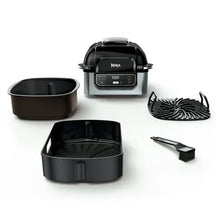 84b3a160-33ea-4a2c-9e8d-039b6e1e0451.e5f88226d755fa70b0c0515e89ff75b3 - Brands For Less USA