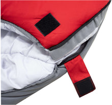 84e7a8b8-52ad-4500-96e9-ac0088e3b009-1-51469f2b54a27593ad04c18aed579f0e-_6 - Brands For Less USA