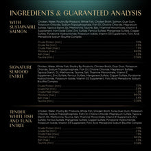 Sheba Perfect Portions Variety Pack Wet Cat Food Pate, 2.6 oz Twin-Pack Trays