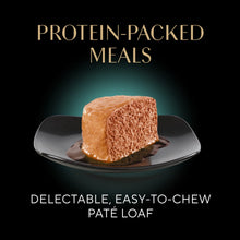 Sheba Perfect Portions Variety Pack Wet Cat Food Pate, 2.6 oz Twin-Pack Trays