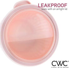 85326721-3a1f-4152-90d0-19423df7e3b9.c4407b2a1b40ad86097c6de32eae1820 - Brands For Less USA
