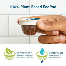 Cameron's Coffee Medium Roast Ground 100% Colombian Coffee - 10 oz - Brands For Less USA