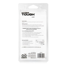 8540178f-2b19-46a7-9c10-3a711895dbca.c1e845f782233d3bf01f48920e21c4dd - Brands For Less USA