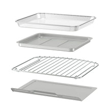 8575cc68-794e-42a5-af6c-bb497f3a18c7.6eaf1d8d5e536d1a3764d395bc24b93c - Brands For Less USA