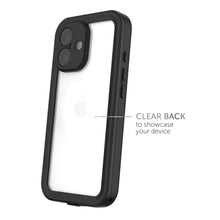 859649a8-e1ea-49f5-a6a9-e6be80aa673e.968741091cca4d36da6bccebde8f7e01 - Brands For Less USA