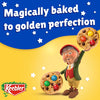 Keebler Chips Deluxe Cookies Made with M&M’s, Chocolate Chip Cookies Made with M&M’s, 9.75 oz