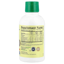 85_932de99e-3c9b-4cc2-97b8-66201ce3b1ea - Brands For Less USA