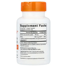 85_dbb35854-3498-4ade-8877-fa9353815b78 - Brands For Less USA