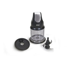 85a5dab0-a311-41ac-b838-4b390d4c6232_1.82d88b7878b53fb8d00f810eb6149b7e - Brands For Less USA