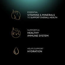 Sheba Perfect Portions Variety Pack Wet Cat Food Pate, 2.6 oz Twin-Pack Trays