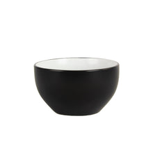 85d5691c-19da-4ac1-802a-7a1b1ccad271.d0734de59a8b035c01060db3f81f47a1 - Brands For Less USA