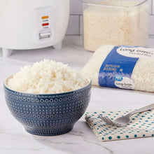 Great Value Long Grain Enriched Rice, 32 oz