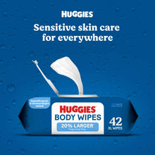 86174f55-b87b-4632-8c08-ec80af0a5653-acadd83a4b3a3037f05ef6ec550a11fb-_5 - Brands For Less USA