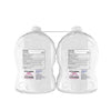 Berkley Jensen Liquid Hand Soap with Aloe Vera, 2 pk./64 oz.