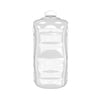 Berkley Jensen Liquid Hand Soap with Aloe Vera, 2 pk./64 oz.