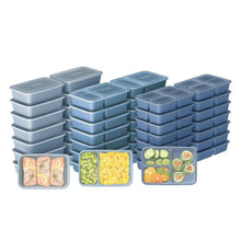 868582f9-5e17-4b68-a146-3007b8f3cf4d-79bf17b47704e61e5a9ea09ebbd61321-_1 - Brands For Less USA