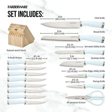 8686805c-d9ce-44b2-aaa6-6cb3782c704b.5f6d50be666ef9d7c3f3f5b092b92af5 - Brands For Less USA