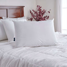 868c92ea-3210-45d5-bfbb-9d0a90ff9682-9f4e73e81ad7e47d82519f00a7085fe7-_8 - Brands For Less USA