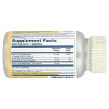 86_13d6cf29-c996-4a47-876e-17b8157b4ce4 - Brands For Less USA