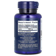 86_7b4e4ffe-183d-44e8-bf4e-290363011ac0 - Brands For Less USA