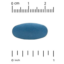 86_c3a1c6cc-a1c1-4c4e-9211-bd59eac3cc29 - Brands For Less USA