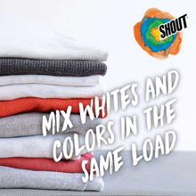 86b83e66-f381-4f41-8b92-6c1ca8b632cc-c46d39c63f552ff8f4a8653ad876becf-_3 - Brands For Less USA