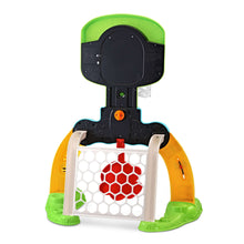 VTech Count & Win Sports Center with Accessories, Baby and Toddler Toys