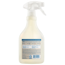 86cb7179-b643-46e5-b840-de6a39f6fa7f.c3b2c178822424130f4c9da683a031f3 - Brands For Less USA