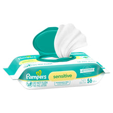 86f5dfe5-7b8b-4e1b-aa27-a7a3f44bafb0.c3a973e8ab67c90f0ead43f654b91515 - Brands For Less USA
