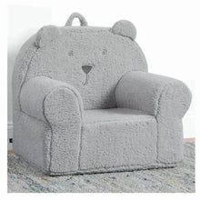 87-8a86fe09-3690-442f-a5e3-ef0505a65fce-_3 - Brands For Less USA