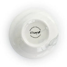 8737837c-4601-45b3-aac8-ddcfb76683e8.a995082b5dfd07b627e3d13e12a17435 - Brands For Less USA