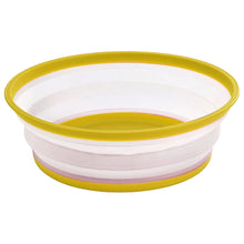 Vented Collapsible Microwave Splatter Cover for Food,Kitchen dish bowl Plate Proof lid Can be Hung,Dishwasher-Safe,BPA-Free Silicone & Plastic - Brands For Less USA